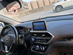 شانجان السفن